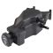 Power Steering Pump Reservoir