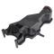 Power Steering Pump Reservoir