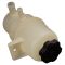 Power Steering Pump Reservoir