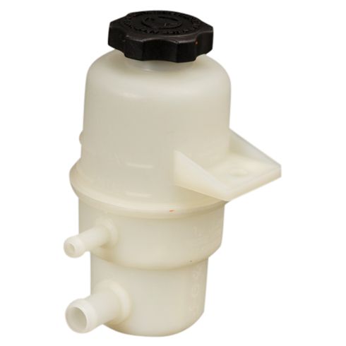 Power Steering Pump Reservoir