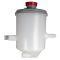 Power Steering Pump Reservoir