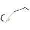 02-06 Toyota Camry; 04-08 Solara Power Steering Return Hose (Dorman)