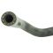 02-06 Toyota Camry; 04-08 Solara Power Steering Return Hose (Dorman)