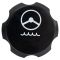 Power Steering Pump Cap