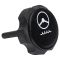 Power Steering Pump Cap