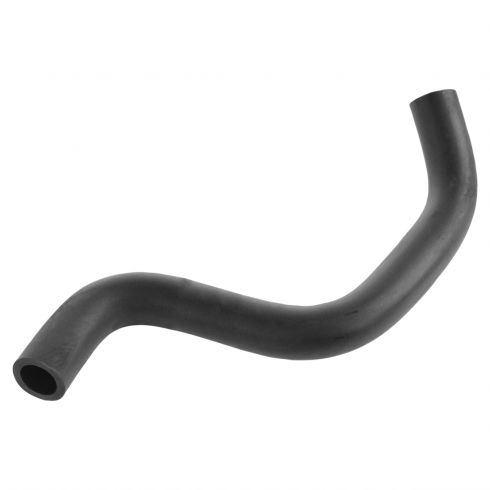 Fits 2003-2008 Ford Escape Cooling Hose Auxiliary Water Pump To Engine Gates 638