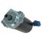 05-10 Cobalt; 07-10 G5; 06-11 HHR (ex SS); 03-07 Ion; 05-06 Pursuit Electric Pwr Steering Motor (GM)