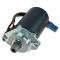 05-10 Cobalt; 07-10 G5; 06-11 HHR (ex SS); 03-07 Ion; 05-06 Pursuit Electric Pwr Steering Motor (GM)