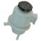 99-04 Nissan Frontier; 00-04 Xterra Power Steering Pump Remote Reservoir Tank (Nissan)