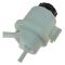 99-04 Nissan Frontier; 00-04 Xterra Power Steering Pump Remote Reservoir Tank (Nissan)