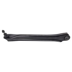 Control Arm with Ball Joint