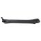 Control Arm with Ball Joint