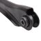 Control Arm with Ball Joint