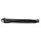 Control Arm with Ball Joint