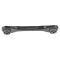 04-11 Mazda 3; 07-11 Mazda Speed3 Rear Lower Lateral Link LR = RR