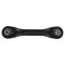 04-11 Mazda 3; 07-11 Mazda Speed3 Rear Lower Lateral Link LR = RR