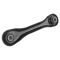 04-11 Mazda 3; 07-11 Mazda Speed3 Rear Lower Lateral Link LR = RR