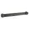 97-02 Expedition; 98-02 Navigator Rear Lower Control Arm  LR = RR