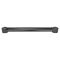 97-02 Expedition; 98-02 Navigator Rear Lower Control Arm  LR = RR