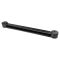 97-02 Expedition; 98-02 Navigator Rear Lower Control Arm  LR = RR
