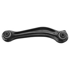 94-97 Accord; 97-99 CL Rear Lower Locating Control Arm (Forward Position) LR