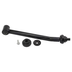 Control Arm with Ball Joint