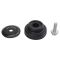 Control Arm with Ball Joint