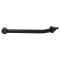 Control Arm with Ball Joint