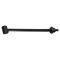 Control Arm with Ball Joint