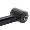 Control Arm with Ball Joint