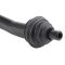 Control Arm with Ball Joint