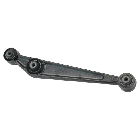 92-93 Honda Civic; 94-95 Civic (w/o ABS)Rear Lower Rearward Locating Control Arm LR = RR