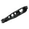 97-01 Honda CR-V Rear Lower Control Locating Arm LR
