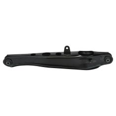 97-01 Honda CR-V Rear Lower Control Locating Arm LR