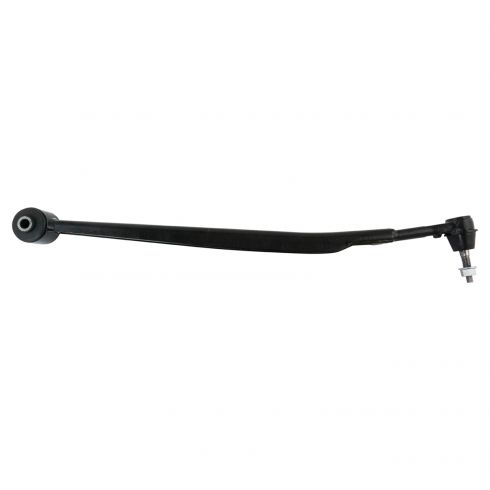 97-11 Buick; 98-11 Cadilac; 97-03 Olds; FWD Rear ((Xmber to Arm) Trailing Link LR = RR