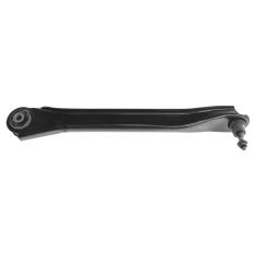 09-12 Ford Escape, 09-11 Mercury Mariner Rear Lower Control Arm LR