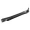 Control Arm with Ball Joint