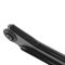 Control Arm with Ball Joint
