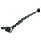 97-11 Buick; 98-11 Cadilac; 97-03 Olds; FWD Rear (Non Adjustable) (Xmber to Arm) Trailing Link LR=RR