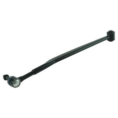97-11 Buick; 98-11 Cadilac; 97-03 Olds; FWD Rear (Non Adjustable) (Xmber to Arm) Trailing Link LR=RR
