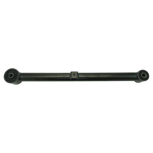 09-10 Dodge Ram 1500; 11-12 Ram 1500 Rear Lower Control Arm LH=RH