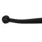 99-05 MB W163 ML-Series Rear Lower Rearward Toe Lateral Link Arm w Ball Joint LR