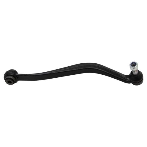 99-05 MB W163 ML-Series Rear Lower Rearward Toe Lateral Link Arm w Ball Joint LR