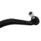 99-05 MB W163 ML-Series Rear Lower Rearward Toe Lateral Link Arm w Ball Joint LR