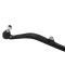 99-05 MB W163 ML-Series Rear Lower Rearward Toe Lateral Link Arm w Ball Joint RR