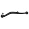 99-05 MB W163 ML-Series Rear Lower Rearward Toe Lateral Link Arm w Ball Joint RR