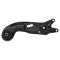 Trailing Arm