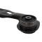 Trailing Arm