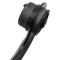 Trailing Arm