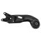 Trailing Arm